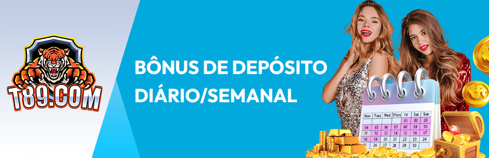 melhor horário para jogar fortune rabbit de manhã